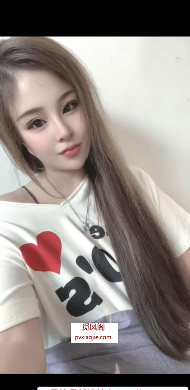滨海小少妇
