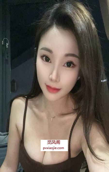 闵行狐媚子