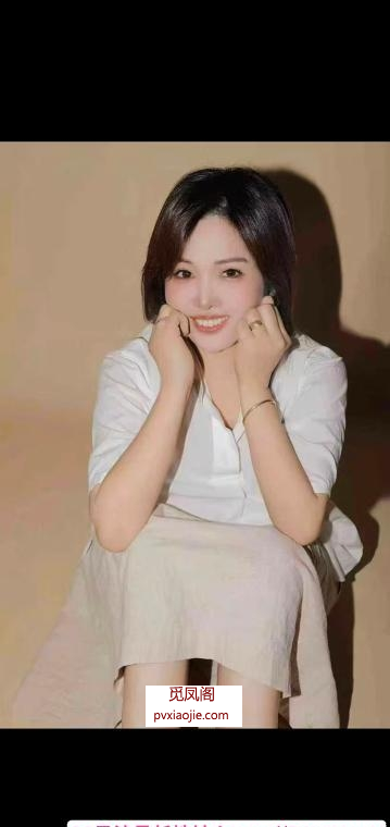 徐东美美
