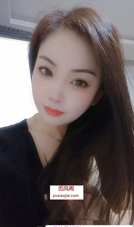湖南小柔