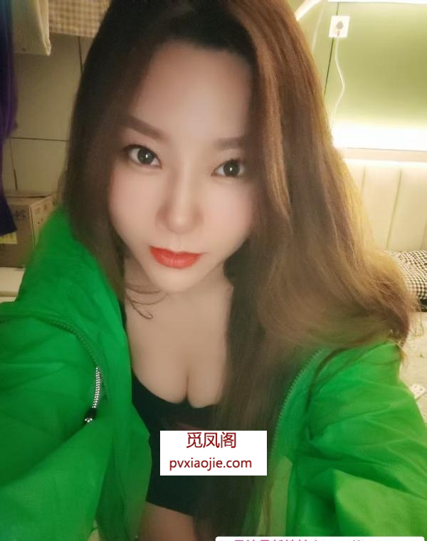 下沙小少妇