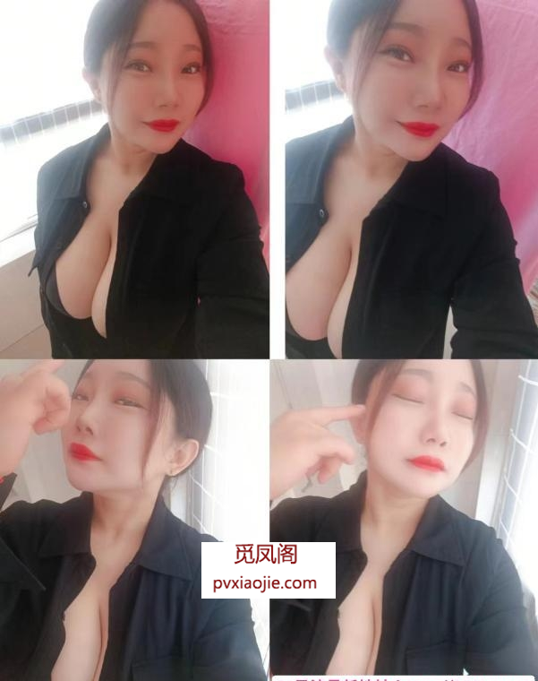 喷潮少妇巨乳