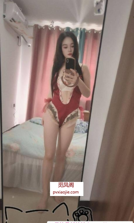 市北大奶少妇