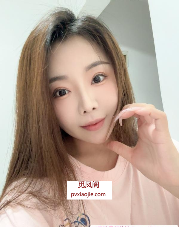 多汁美鲍南晰