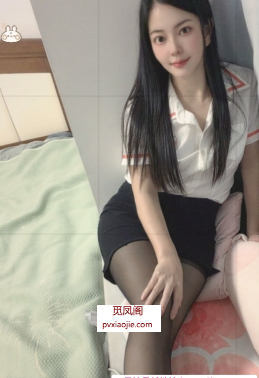 瑜伽老师温蒂