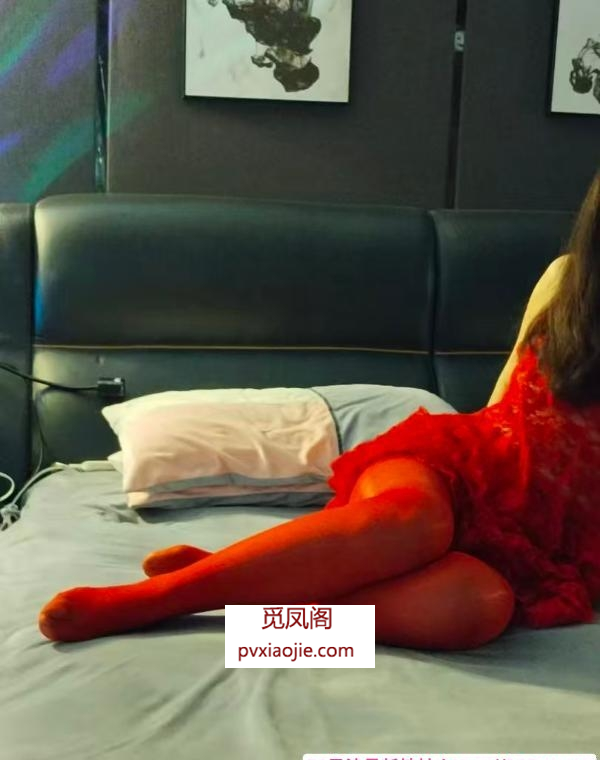 江宁骚熟香香