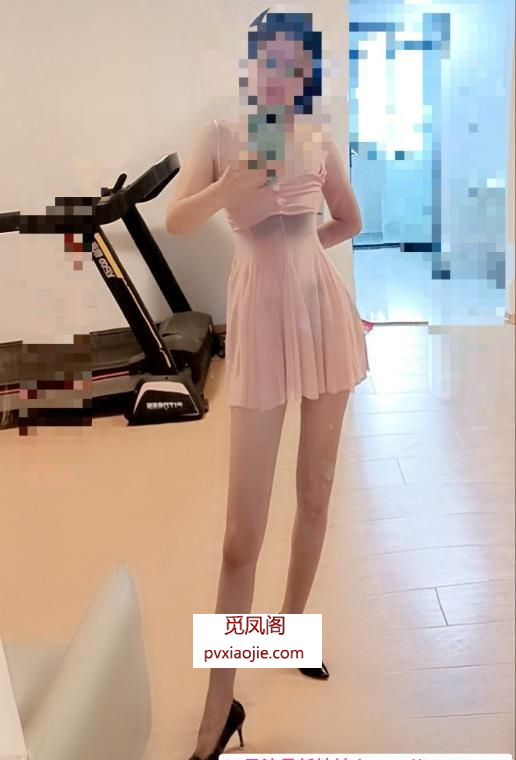 SM女王艳姐姐