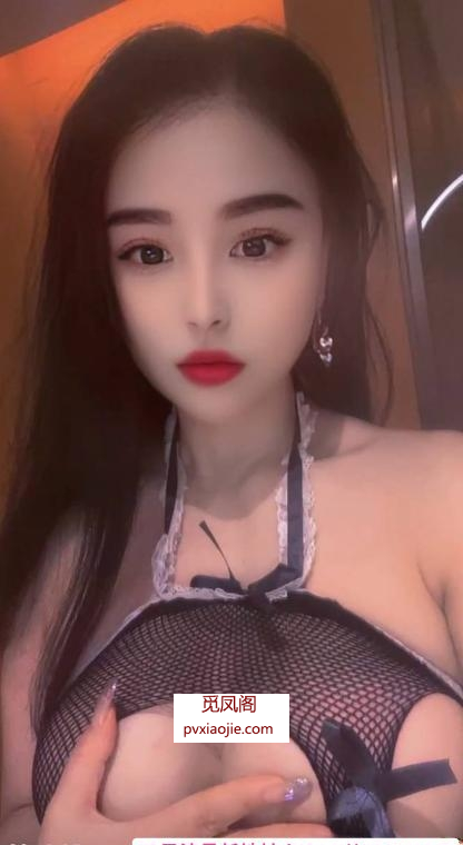 汉阳SM剧情小少妇