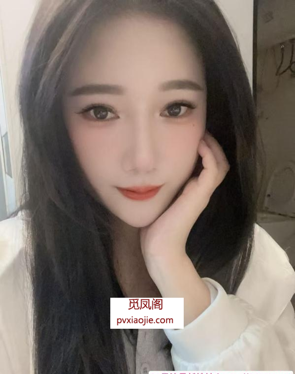 罗湖小甜心