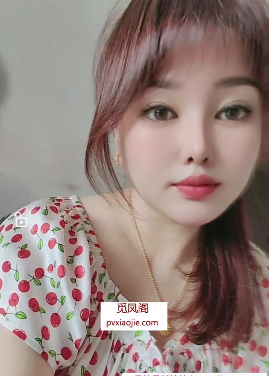 塘沽兼职小妹
