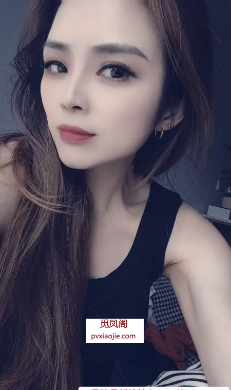 排骨精魔女