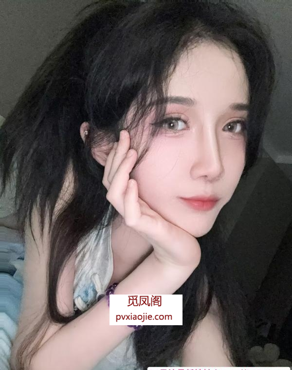 河东小姐姐
