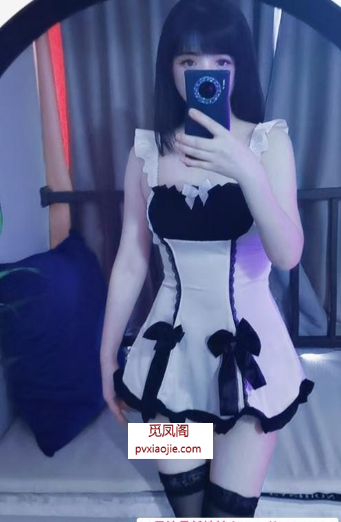 武侯骚妇依然