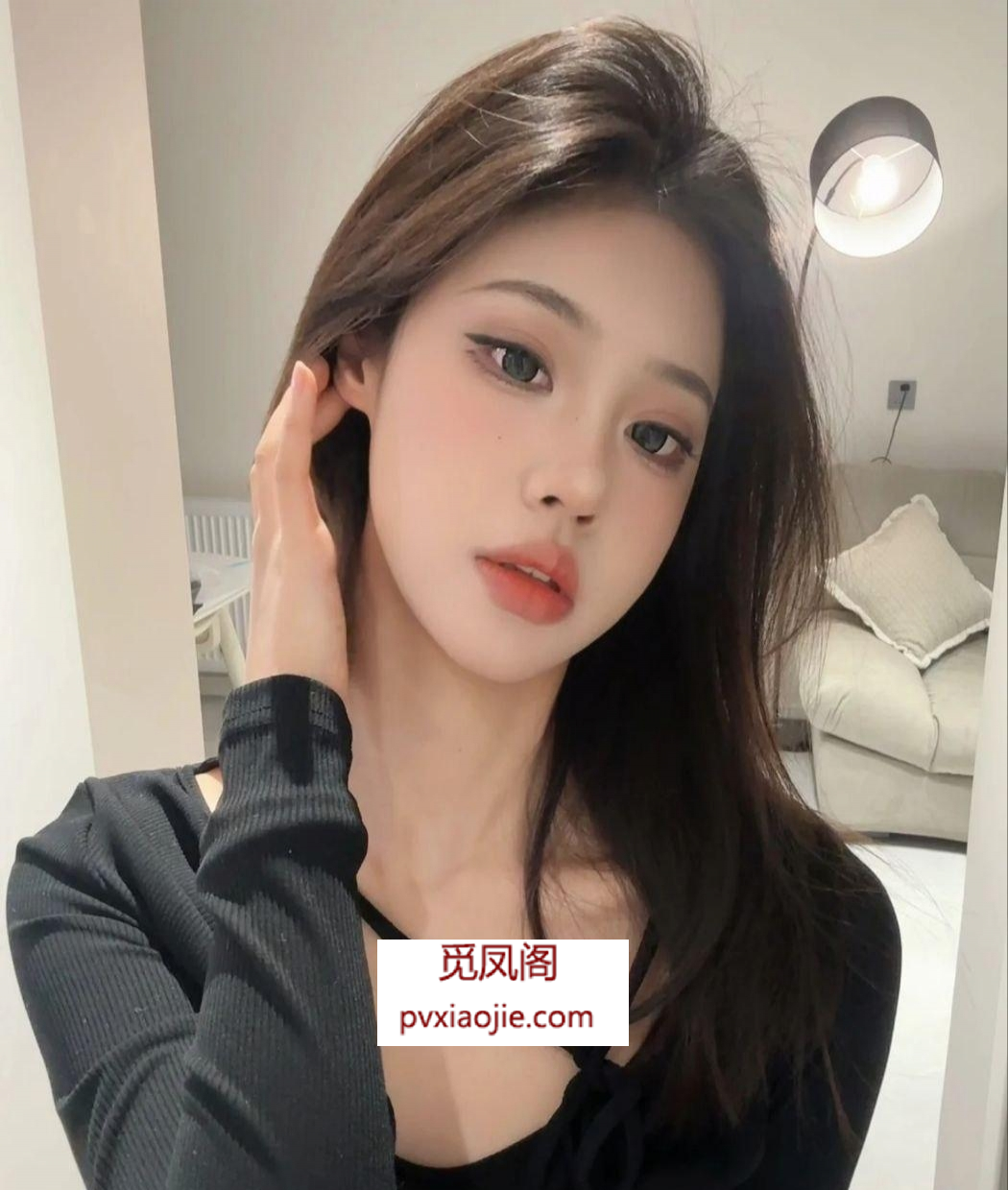 大奶尤物阿珂