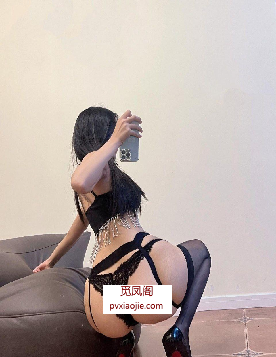 大奶尤物阿珂