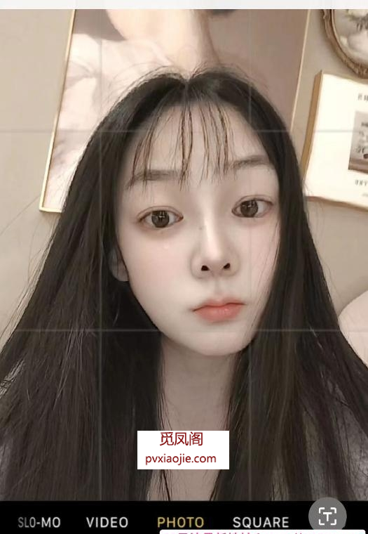 瑶海鑫鑫