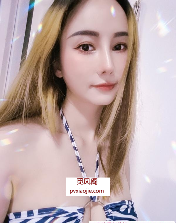 罗湖白雪梅
