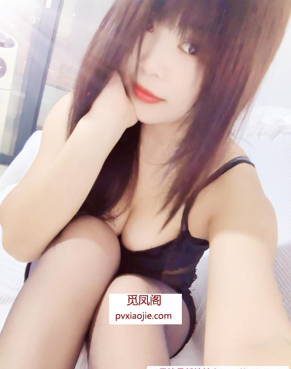 树木岭小狐狸