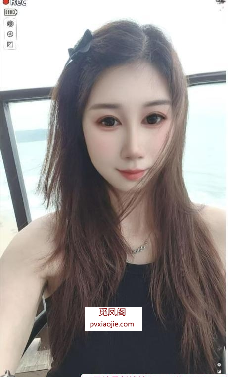 健身御姐紫琪