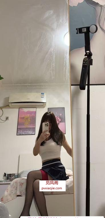 秦淮周婷