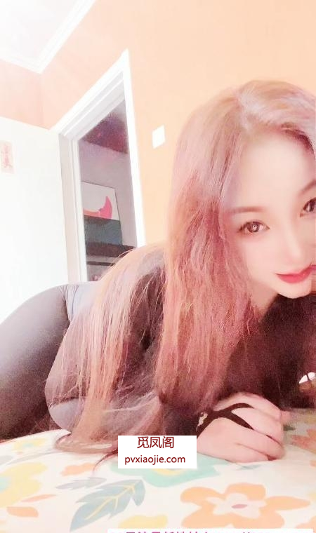 肥美熟女秋姐