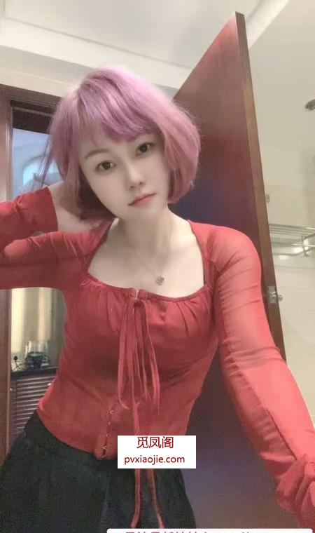 海珠乐乐双飞