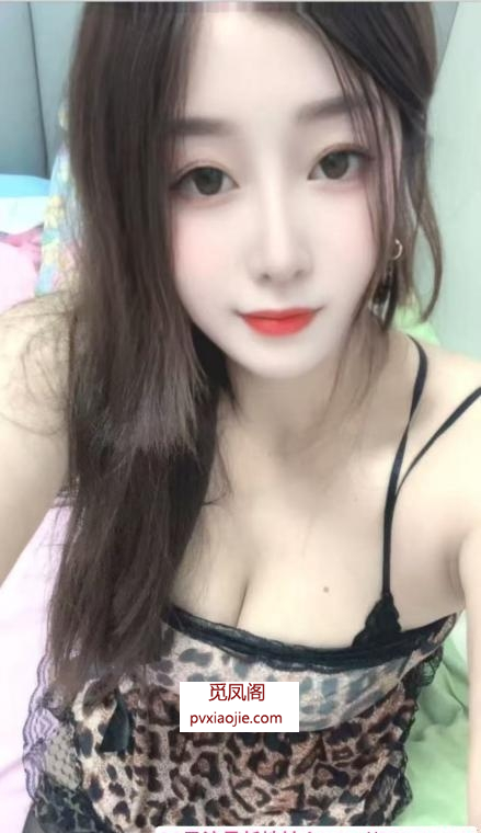 38F波霸依依