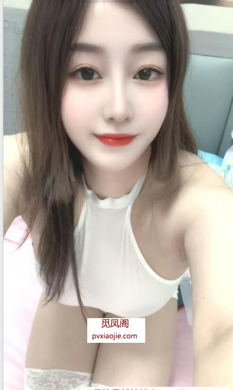 38F波霸依依