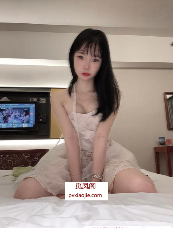 俏皮小蝶