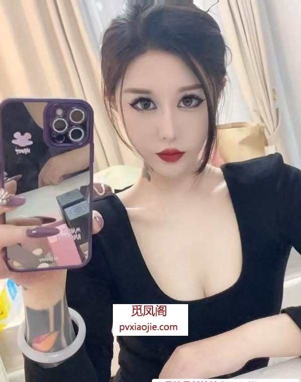 包河兼职小倩