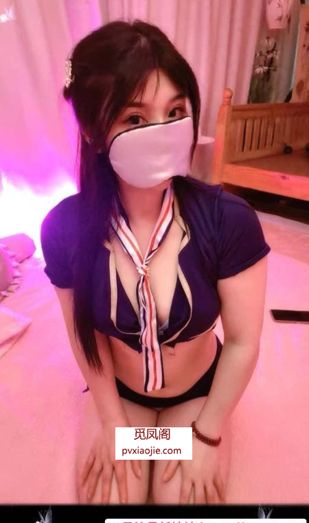 石路兼职少妇