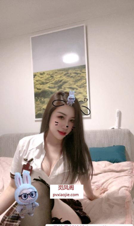 虹口骚莹莹