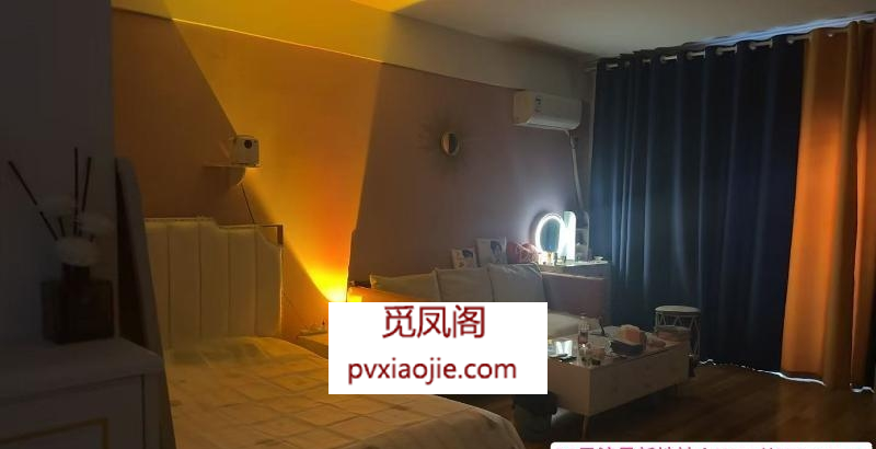 名流小妹