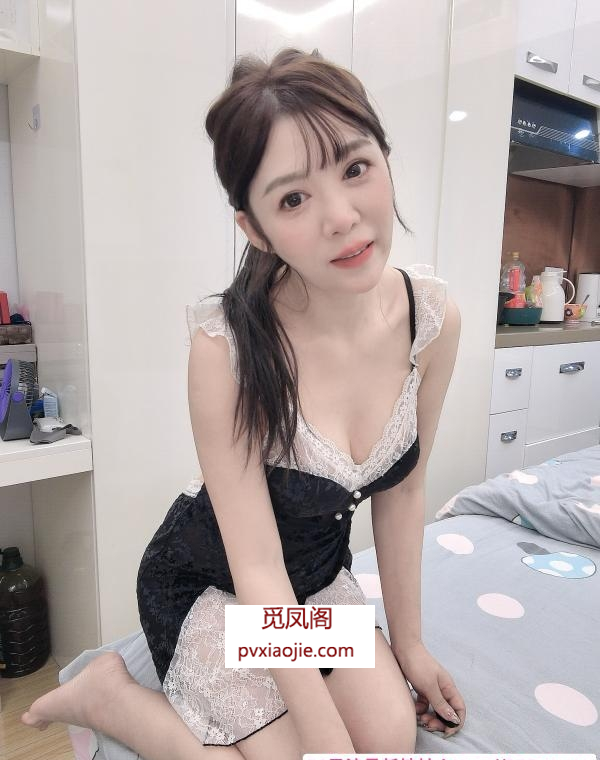 瑶海风骚雅文
