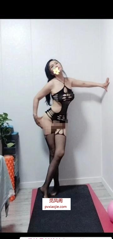 秦淮性感少妇