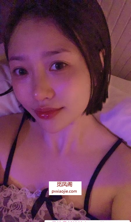 拱墅骚女菲儿
