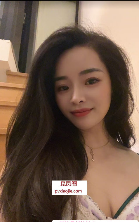 美少妇