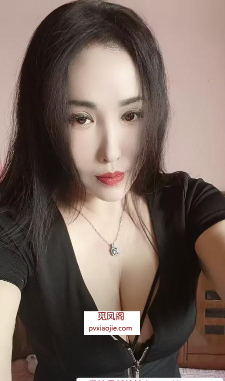 吴中肥臀美妇