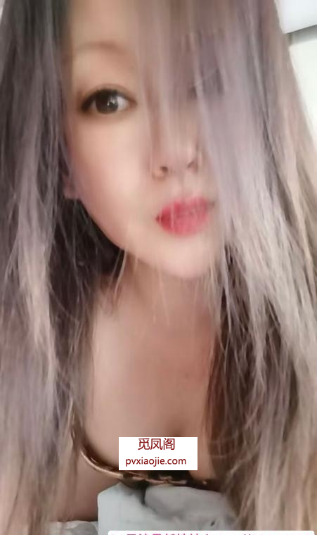 团结桥骚妇