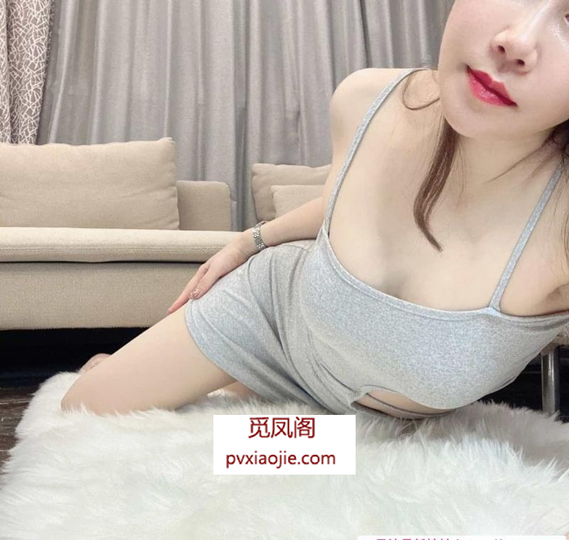 吴江御姐骚妇