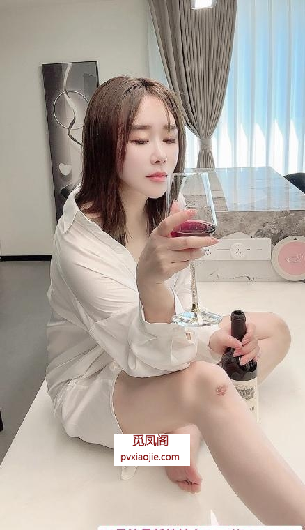 吴江御姐骚妇