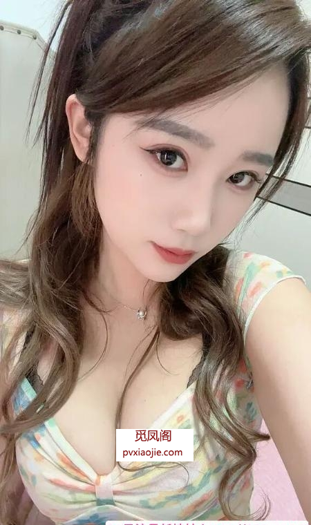 上城小狐狸