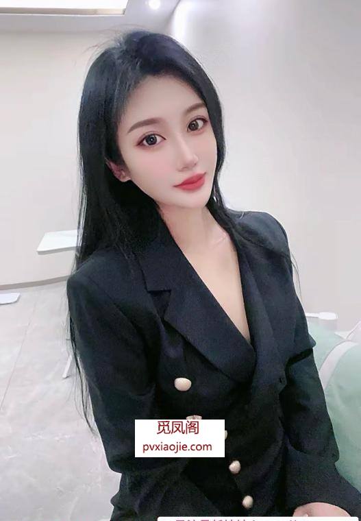 性价比洋洋