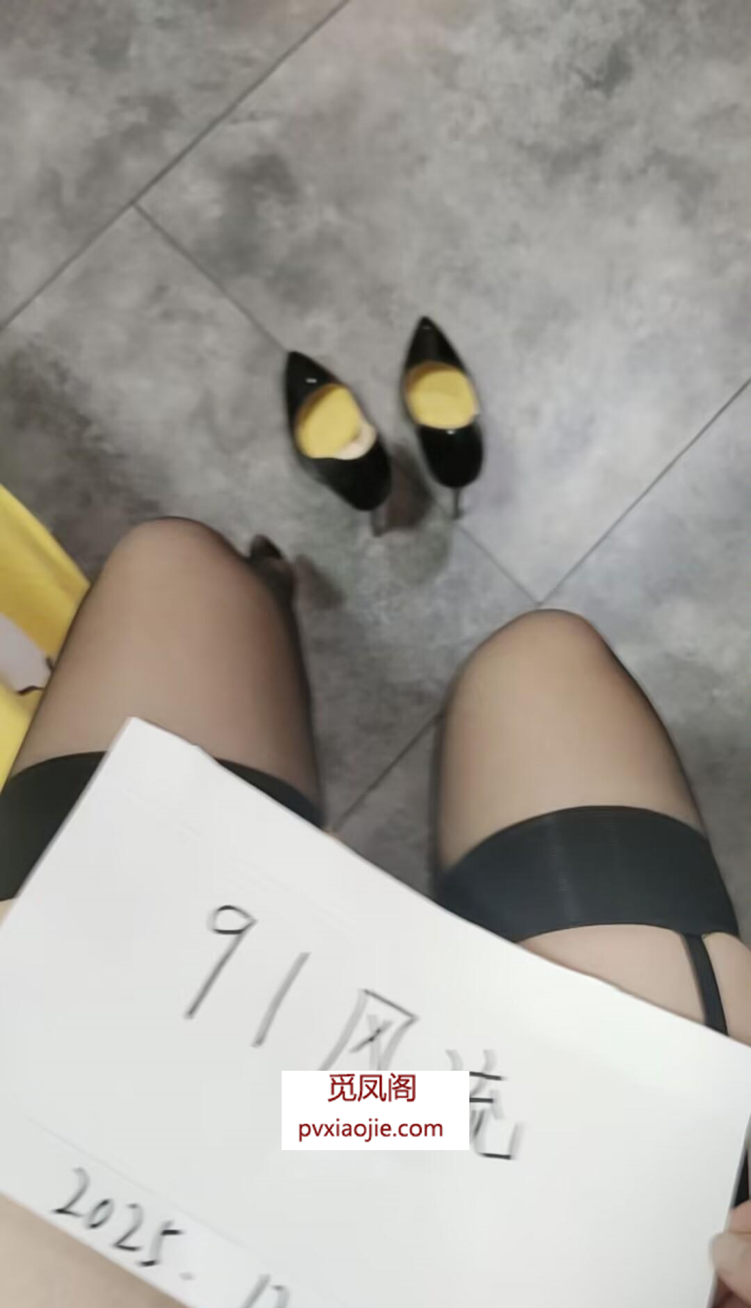 29岁38d少妇