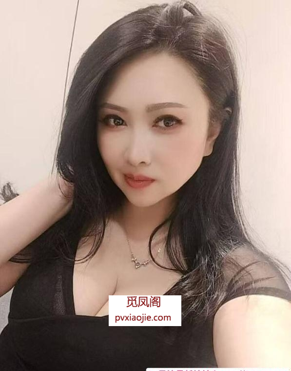 南门骚佳佳