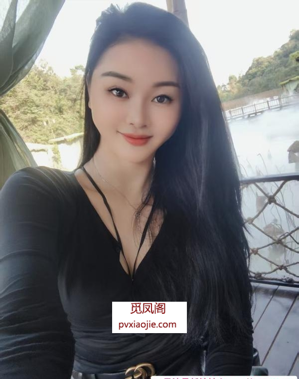 沙井兼职Hannah