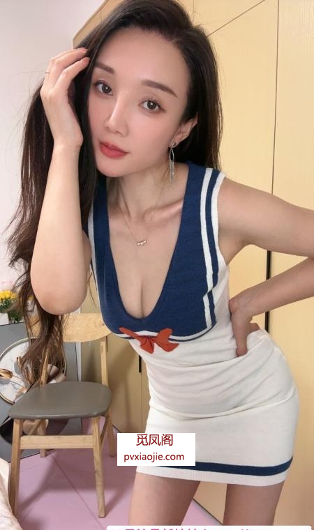 吴中小狐狸精