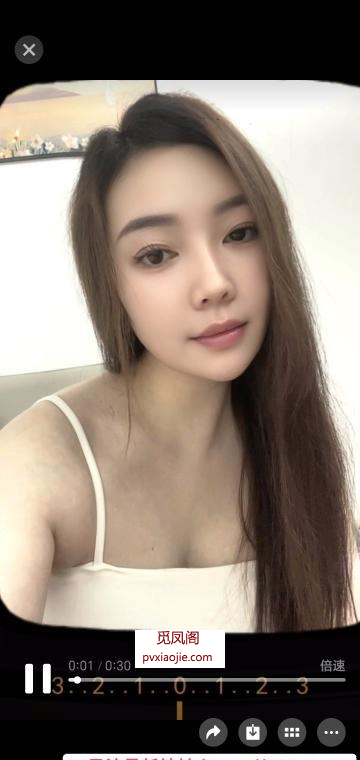 汉阳鱼儿