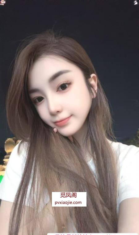 南山娉婷回归