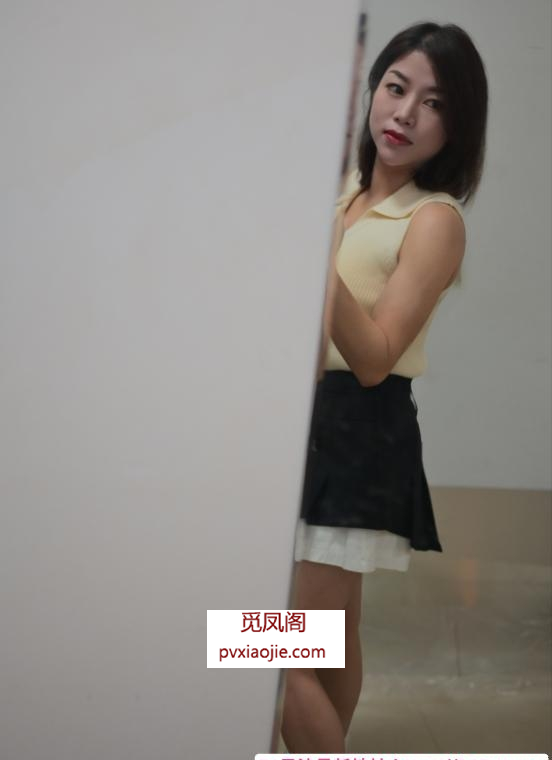 风骚少妇贝贝
